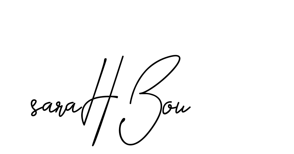 The best way (DeniraSignature-3zaYL) to make a short signature is to pick only two or three words in your name. The name Ceard include a total of six letters. For converting this name. Ceard signature style 2 images and pictures png