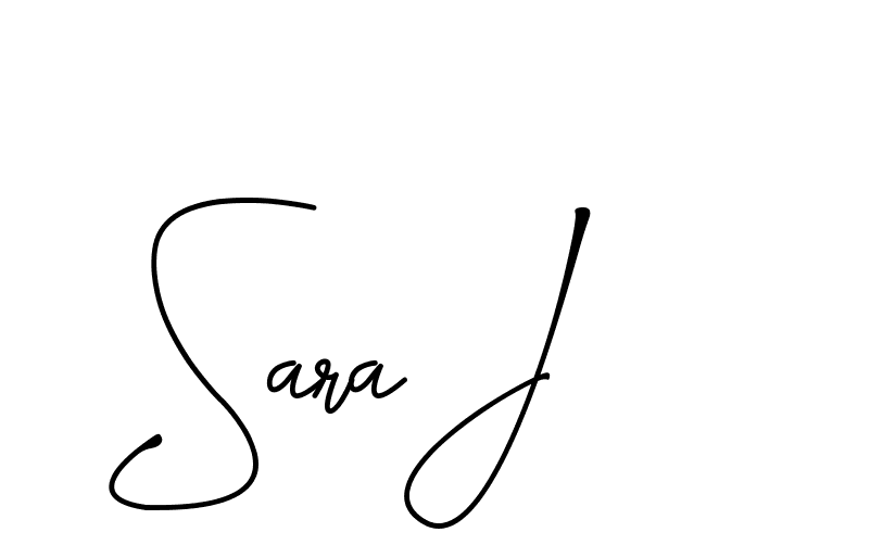 The best way (DeniraSignature-3zaYL) to make a short signature is to pick only two or three words in your name. The name Ceard include a total of six letters. For converting this name. Ceard signature style 2 images and pictures png