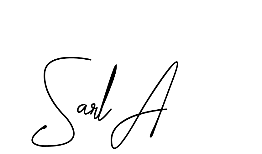 The best way (DeniraSignature-3zaYL) to make a short signature is to pick only two or three words in your name. The name Ceard include a total of six letters. For converting this name. Ceard signature style 2 images and pictures png