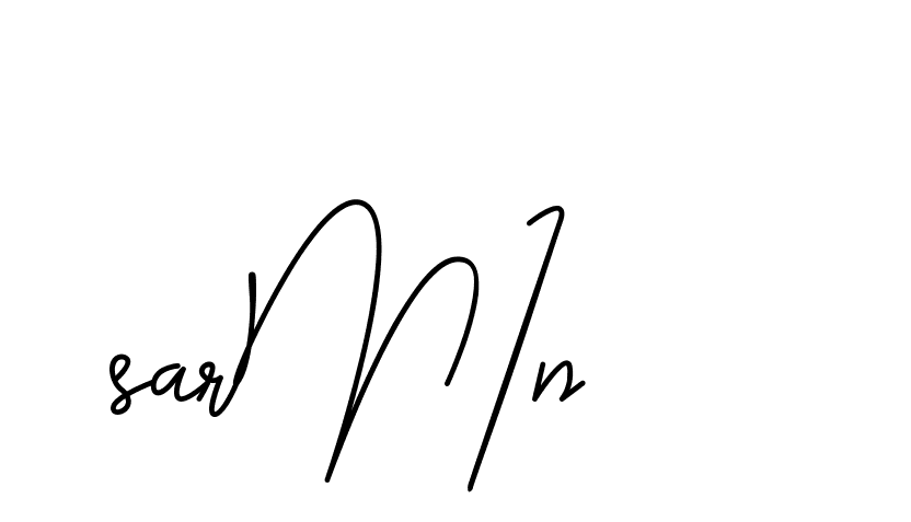 The best way (DeniraSignature-3zaYL) to make a short signature is to pick only two or three words in your name. The name Ceard include a total of six letters. For converting this name. Ceard signature style 2 images and pictures png