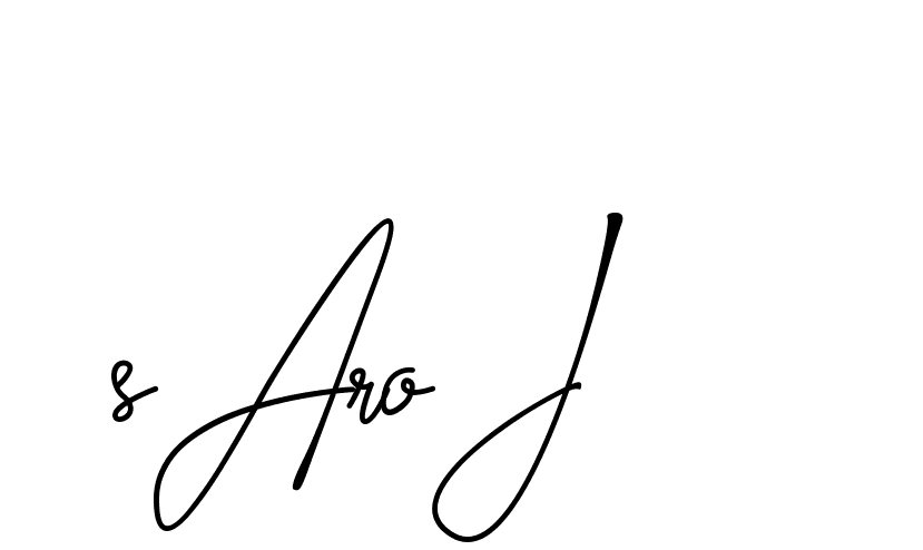 The best way (DeniraSignature-3zaYL) to make a short signature is to pick only two or three words in your name. The name Ceard include a total of six letters. For converting this name. Ceard signature style 2 images and pictures png