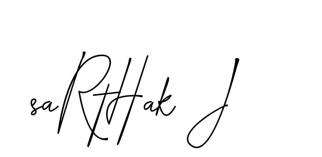 The best way (DeniraSignature-3zaYL) to make a short signature is to pick only two or three words in your name. The name Ceard include a total of six letters. For converting this name. Ceard signature style 2 images and pictures png