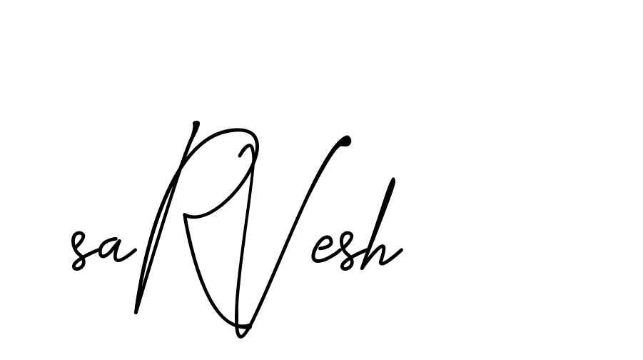 The best way (DeniraSignature-3zaYL) to make a short signature is to pick only two or three words in your name. The name Ceard include a total of six letters. For converting this name. Ceard signature style 2 images and pictures png