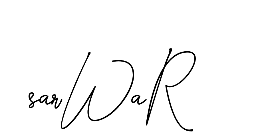 The best way (DeniraSignature-3zaYL) to make a short signature is to pick only two or three words in your name. The name Ceard include a total of six letters. For converting this name. Ceard signature style 2 images and pictures png
