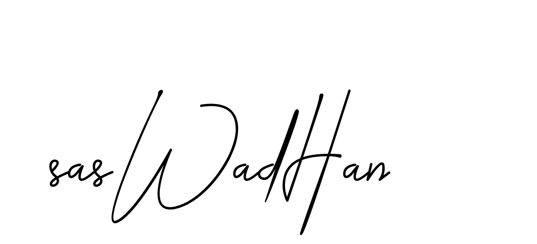 The best way (DeniraSignature-3zaYL) to make a short signature is to pick only two or three words in your name. The name Ceard include a total of six letters. For converting this name. Ceard signature style 2 images and pictures png