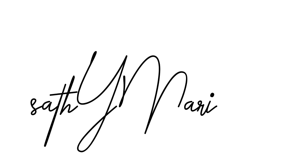 The best way (DeniraSignature-3zaYL) to make a short signature is to pick only two or three words in your name. The name Ceard include a total of six letters. For converting this name. Ceard signature style 2 images and pictures png