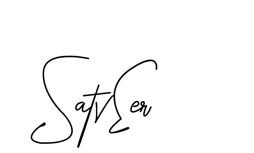 The best way (DeniraSignature-3zaYL) to make a short signature is to pick only two or three words in your name. The name Ceard include a total of six letters. For converting this name. Ceard signature style 2 images and pictures png