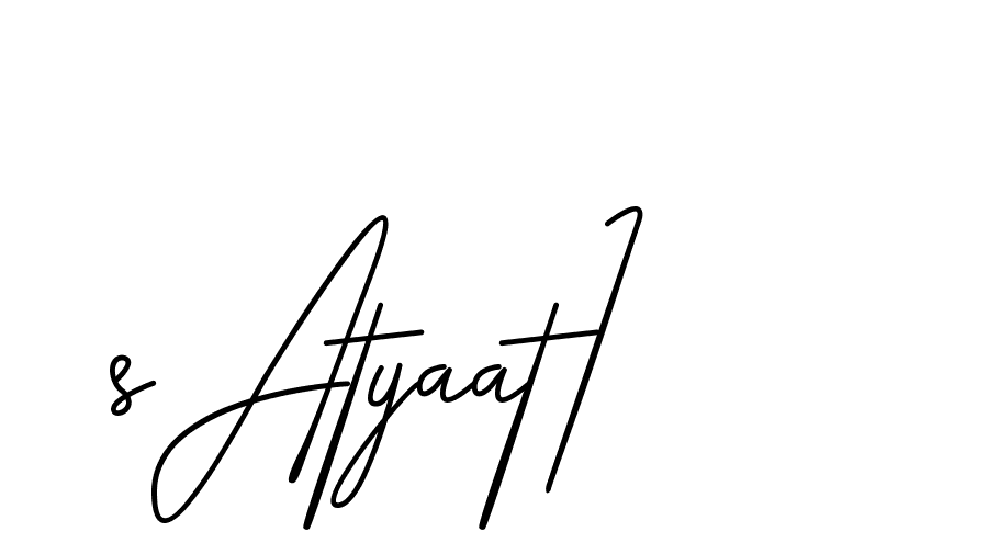 The best way (DeniraSignature-3zaYL) to make a short signature is to pick only two or three words in your name. The name Ceard include a total of six letters. For converting this name. Ceard signature style 2 images and pictures png