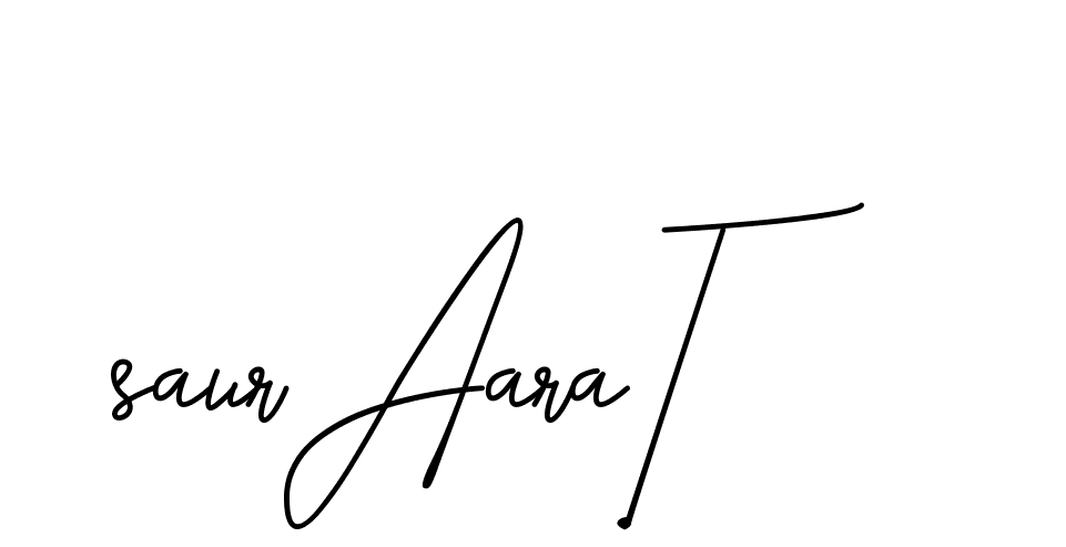 The best way (DeniraSignature-3zaYL) to make a short signature is to pick only two or three words in your name. The name Ceard include a total of six letters. For converting this name. Ceard signature style 2 images and pictures png