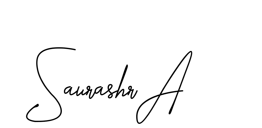 The best way (DeniraSignature-3zaYL) to make a short signature is to pick only two or three words in your name. The name Ceard include a total of six letters. For converting this name. Ceard signature style 2 images and pictures png