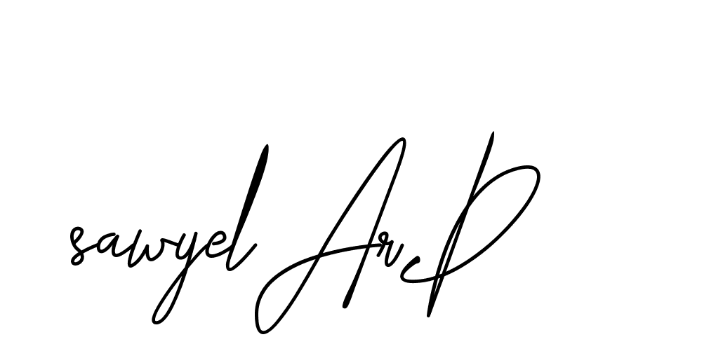 The best way (DeniraSignature-3zaYL) to make a short signature is to pick only two or three words in your name. The name Ceard include a total of six letters. For converting this name. Ceard signature style 2 images and pictures png