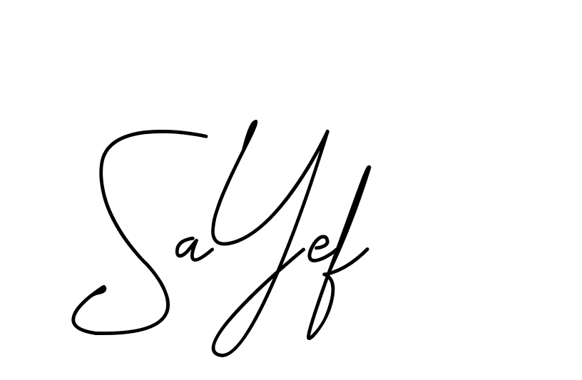 The best way (DeniraSignature-3zaYL) to make a short signature is to pick only two or three words in your name. The name Ceard include a total of six letters. For converting this name. Ceard signature style 2 images and pictures png