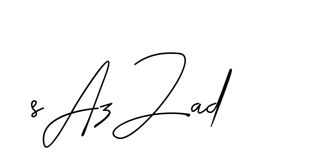 The best way (DeniraSignature-3zaYL) to make a short signature is to pick only two or three words in your name. The name Ceard include a total of six letters. For converting this name. Ceard signature style 2 images and pictures png