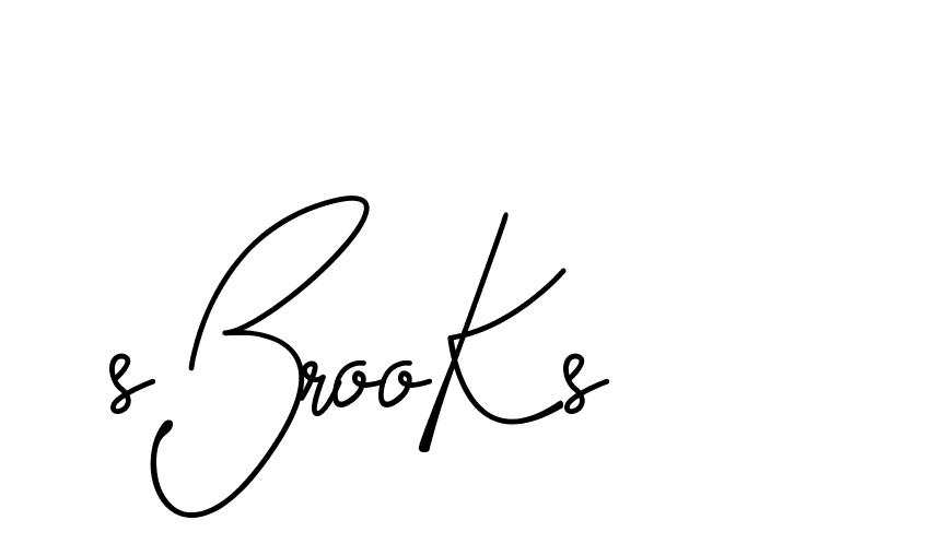 The best way (DeniraSignature-3zaYL) to make a short signature is to pick only two or three words in your name. The name Ceard include a total of six letters. For converting this name. Ceard signature style 2 images and pictures png