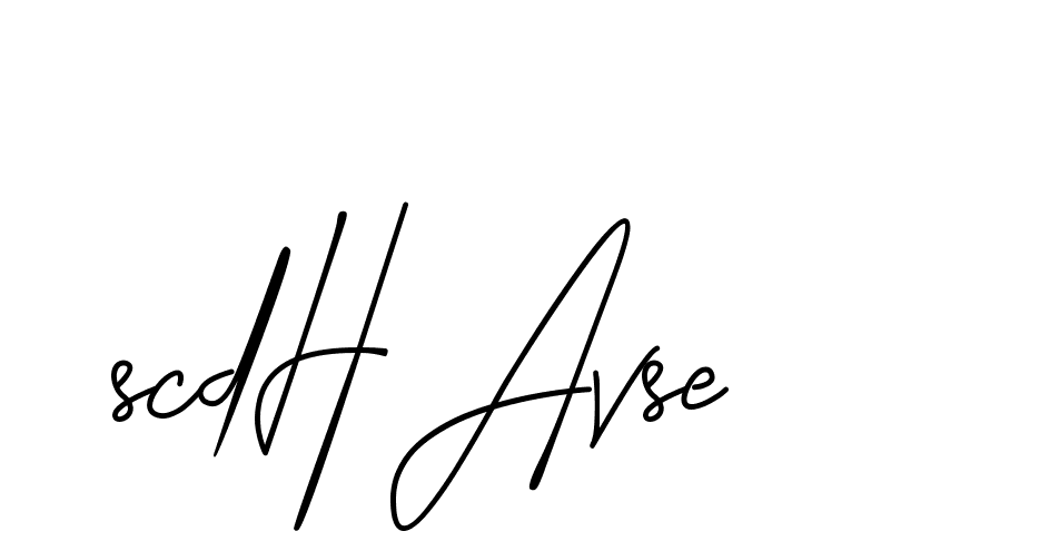 The best way (DeniraSignature-3zaYL) to make a short signature is to pick only two or three words in your name. The name Ceard include a total of six letters. For converting this name. Ceard signature style 2 images and pictures png