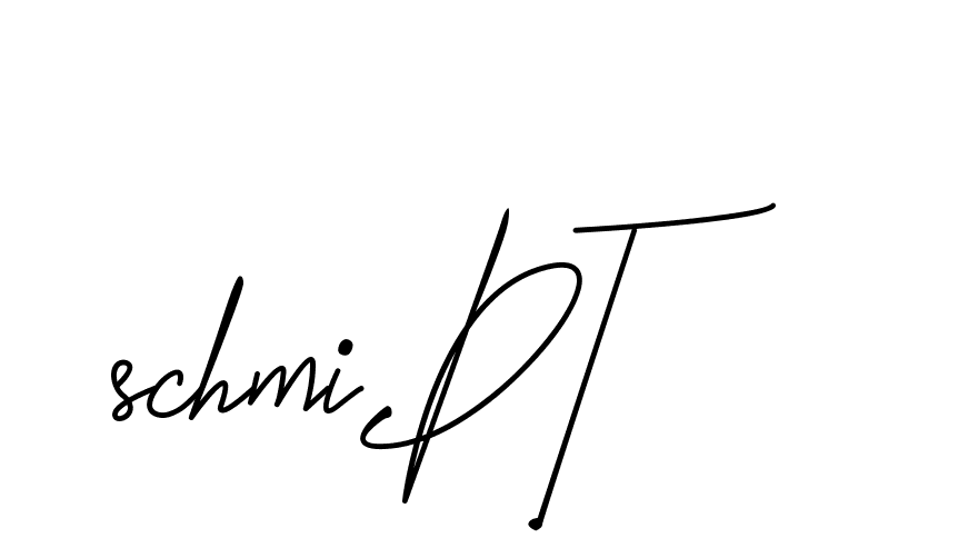 The best way (DeniraSignature-3zaYL) to make a short signature is to pick only two or three words in your name. The name Ceard include a total of six letters. For converting this name. Ceard signature style 2 images and pictures png