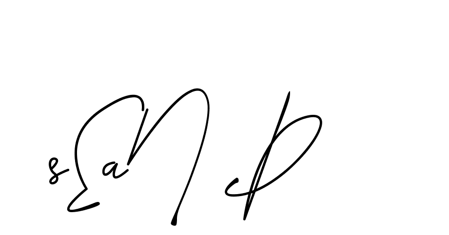 The best way (DeniraSignature-3zaYL) to make a short signature is to pick only two or three words in your name. The name Ceard include a total of six letters. For converting this name. Ceard signature style 2 images and pictures png