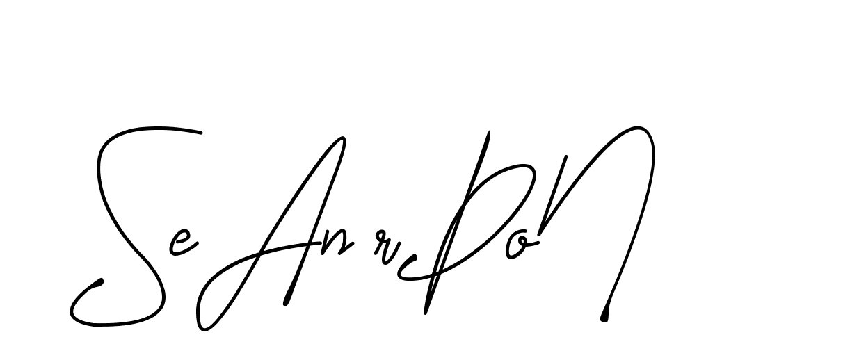 The best way (DeniraSignature-3zaYL) to make a short signature is to pick only two or three words in your name. The name Ceard include a total of six letters. For converting this name. Ceard signature style 2 images and pictures png