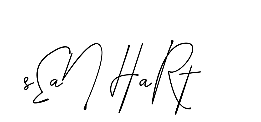 The best way (DeniraSignature-3zaYL) to make a short signature is to pick only two or three words in your name. The name Ceard include a total of six letters. For converting this name. Ceard signature style 2 images and pictures png