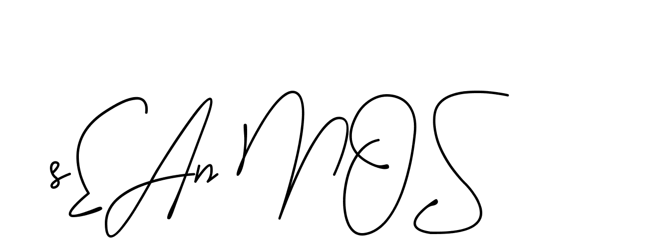 The best way (DeniraSignature-3zaYL) to make a short signature is to pick only two or three words in your name. The name Ceard include a total of six letters. For converting this name. Ceard signature style 2 images and pictures png