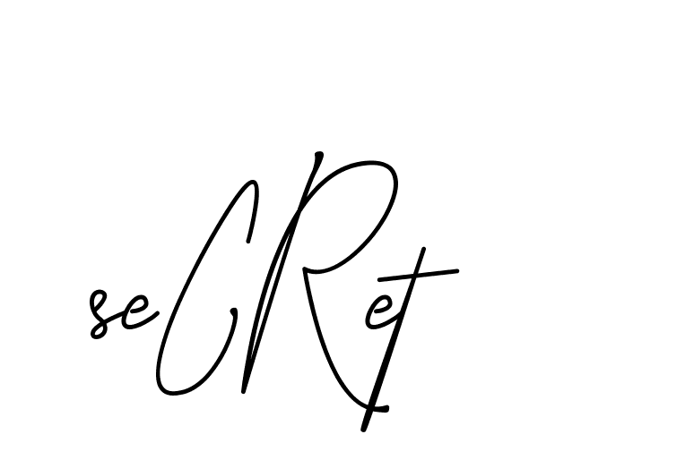 The best way (DeniraSignature-3zaYL) to make a short signature is to pick only two or three words in your name. The name Ceard include a total of six letters. For converting this name. Ceard signature style 2 images and pictures png