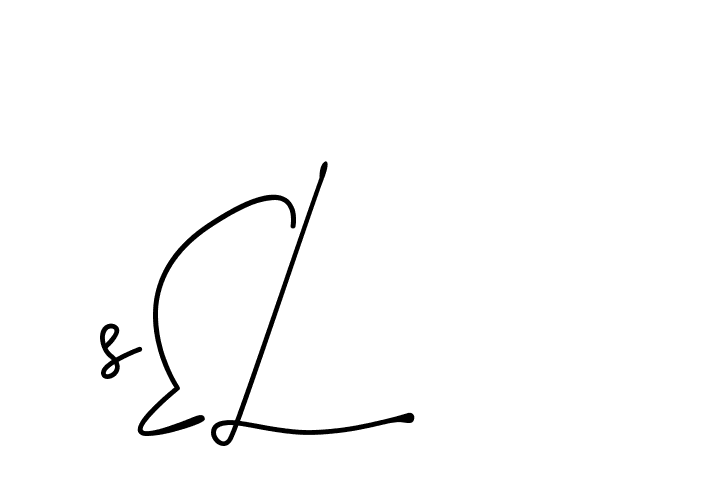 The best way (DeniraSignature-3zaYL) to make a short signature is to pick only two or three words in your name. The name Ceard include a total of six letters. For converting this name. Ceard signature style 2 images and pictures png