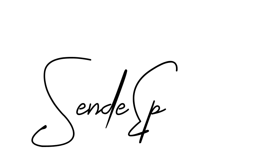 The best way (DeniraSignature-3zaYL) to make a short signature is to pick only two or three words in your name. The name Ceard include a total of six letters. For converting this name. Ceard signature style 2 images and pictures png