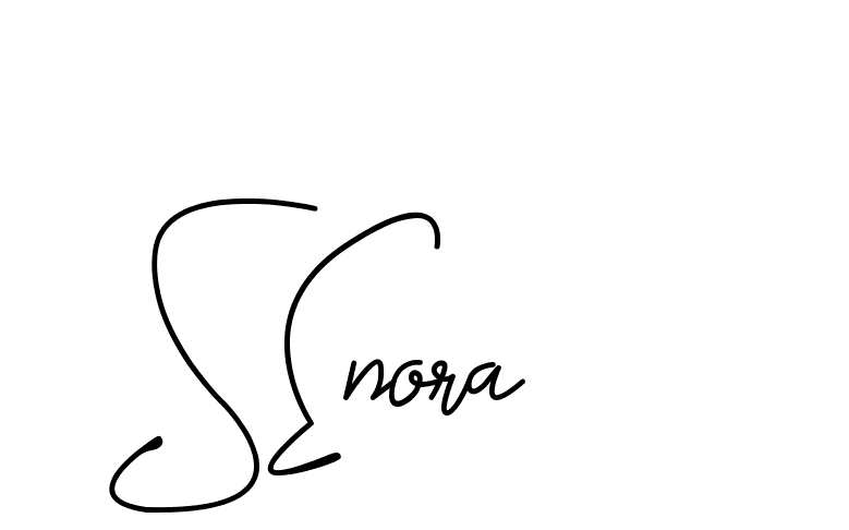 The best way (DeniraSignature-3zaYL) to make a short signature is to pick only two or three words in your name. The name Ceard include a total of six letters. For converting this name. Ceard signature style 2 images and pictures png