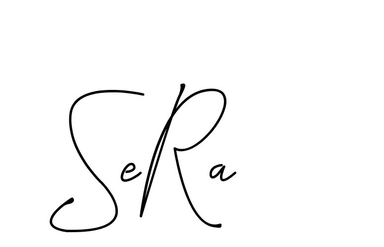 The best way (DeniraSignature-3zaYL) to make a short signature is to pick only two or three words in your name. The name Ceard include a total of six letters. For converting this name. Ceard signature style 2 images and pictures png