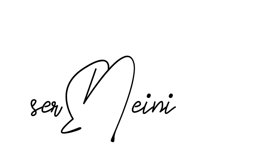 The best way (DeniraSignature-3zaYL) to make a short signature is to pick only two or three words in your name. The name Ceard include a total of six letters. For converting this name. Ceard signature style 2 images and pictures png