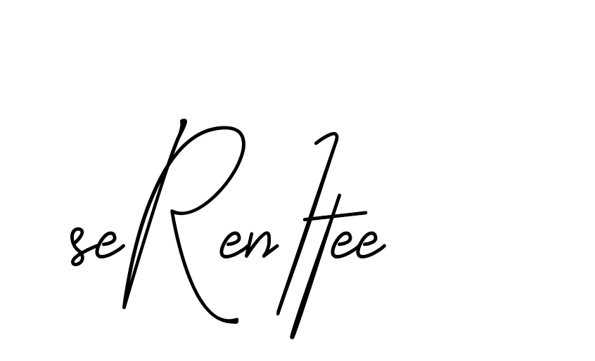 The best way (DeniraSignature-3zaYL) to make a short signature is to pick only two or three words in your name. The name Ceard include a total of six letters. For converting this name. Ceard signature style 2 images and pictures png