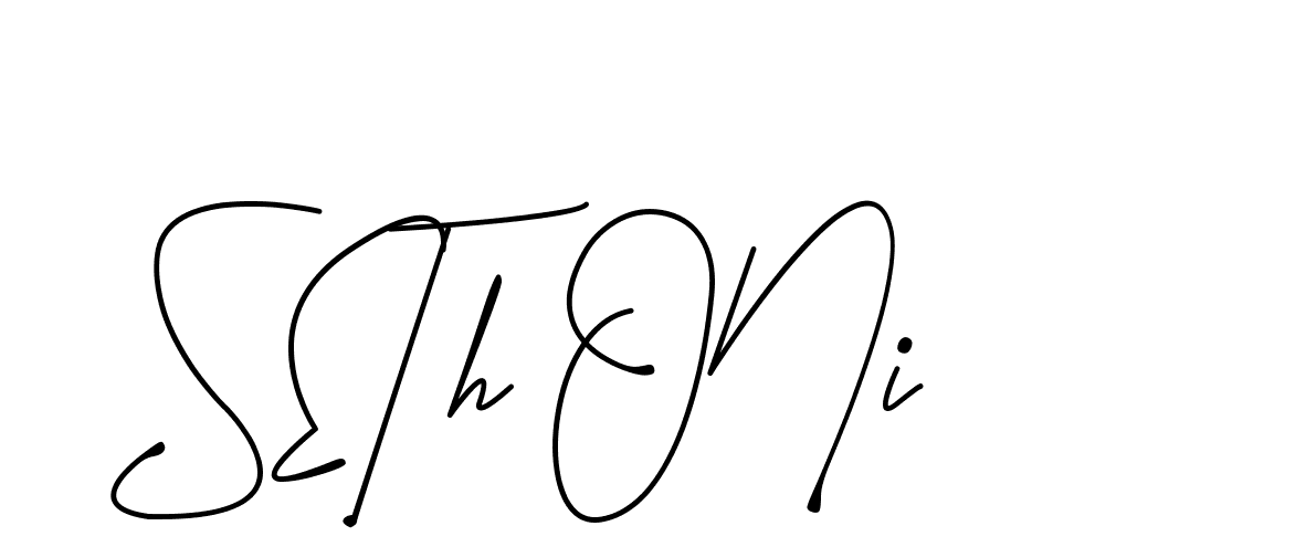 The best way (DeniraSignature-3zaYL) to make a short signature is to pick only two or three words in your name. The name Ceard include a total of six letters. For converting this name. Ceard signature style 2 images and pictures png