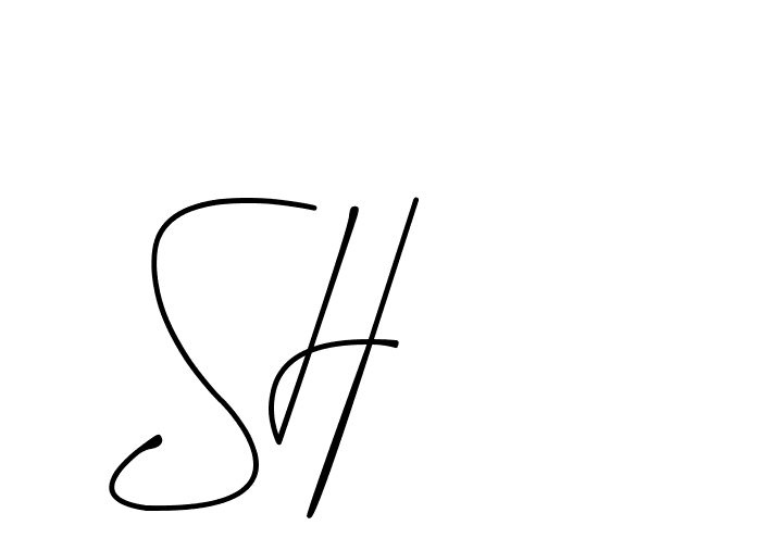The best way (DeniraSignature-3zaYL) to make a short signature is to pick only two or three words in your name. The name Ceard include a total of six letters. For converting this name. Ceard signature style 2 images and pictures png