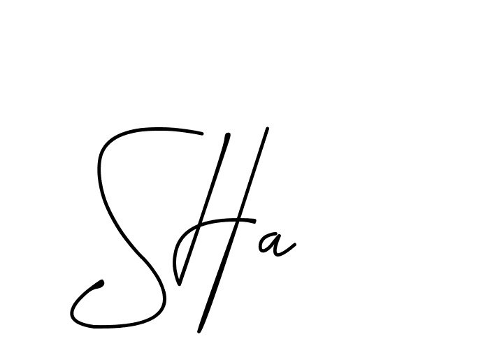 The best way (DeniraSignature-3zaYL) to make a short signature is to pick only two or three words in your name. The name Ceard include a total of six letters. For converting this name. Ceard signature style 2 images and pictures png