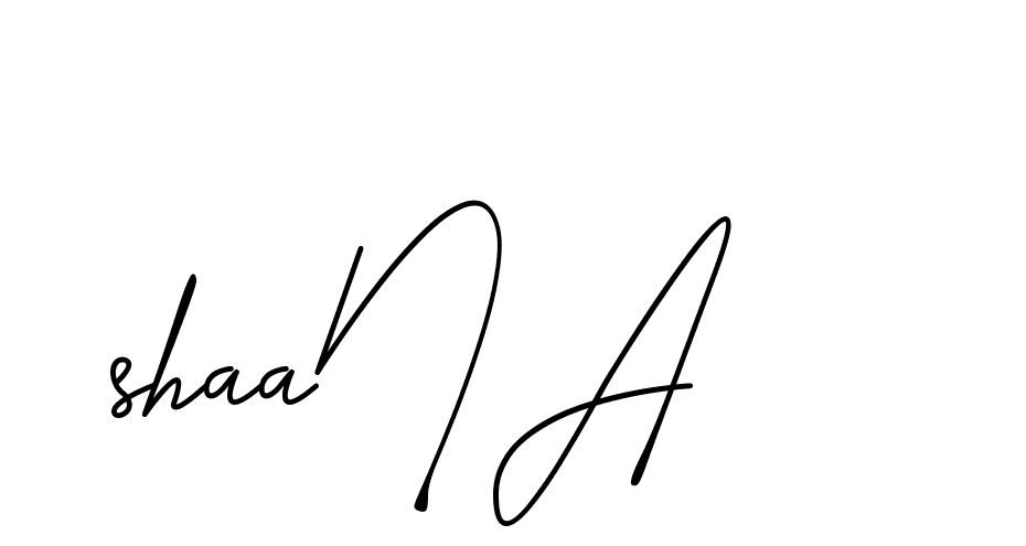 The best way (DeniraSignature-3zaYL) to make a short signature is to pick only two or three words in your name. The name Ceard include a total of six letters. For converting this name. Ceard signature style 2 images and pictures png