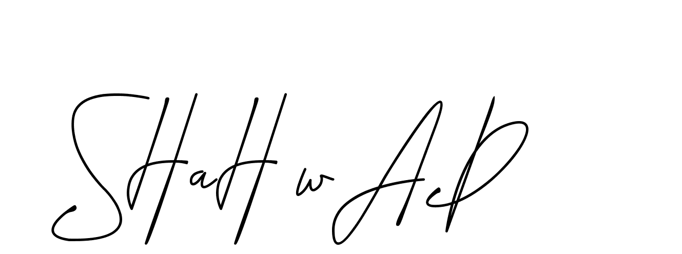 The best way (DeniraSignature-3zaYL) to make a short signature is to pick only two or three words in your name. The name Ceard include a total of six letters. For converting this name. Ceard signature style 2 images and pictures png