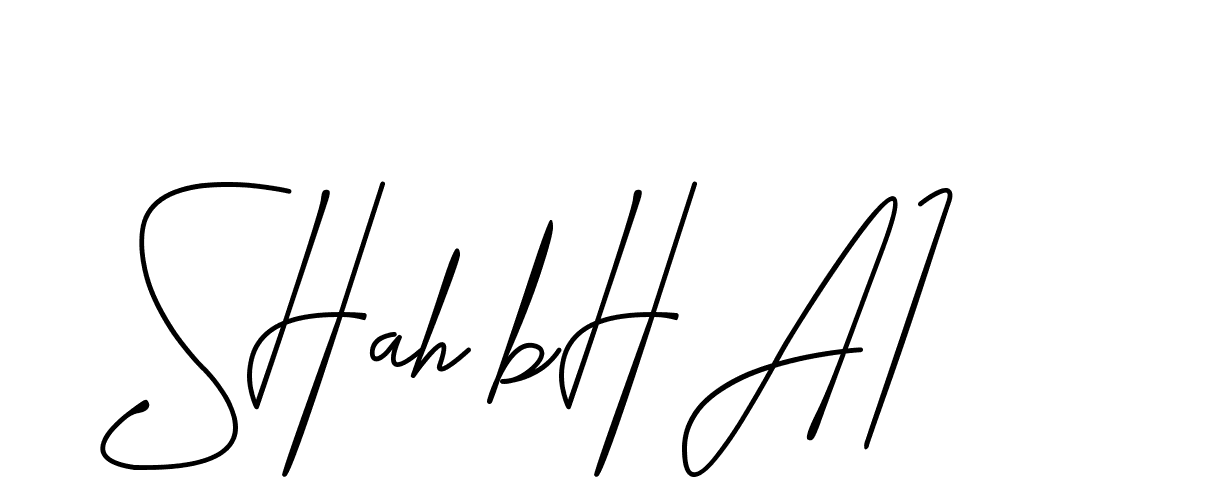 The best way (DeniraSignature-3zaYL) to make a short signature is to pick only two or three words in your name. The name Ceard include a total of six letters. For converting this name. Ceard signature style 2 images and pictures png