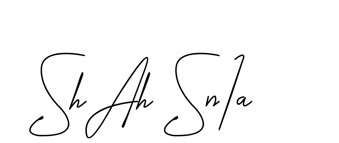 The best way (DeniraSignature-3zaYL) to make a short signature is to pick only two or three words in your name. The name Ceard include a total of six letters. For converting this name. Ceard signature style 2 images and pictures png