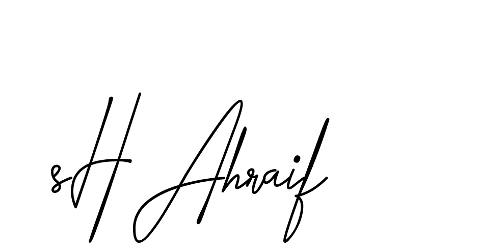 The best way (DeniraSignature-3zaYL) to make a short signature is to pick only two or three words in your name. The name Ceard include a total of six letters. For converting this name. Ceard signature style 2 images and pictures png