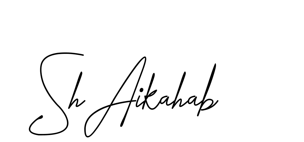 The best way (DeniraSignature-3zaYL) to make a short signature is to pick only two or three words in your name. The name Ceard include a total of six letters. For converting this name. Ceard signature style 2 images and pictures png