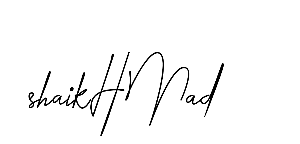 The best way (DeniraSignature-3zaYL) to make a short signature is to pick only two or three words in your name. The name Ceard include a total of six letters. For converting this name. Ceard signature style 2 images and pictures png