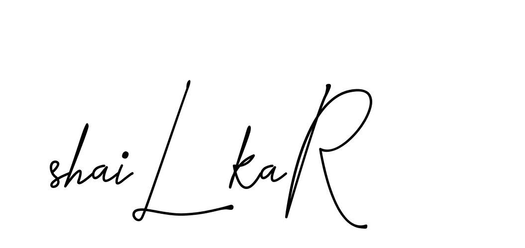 The best way (DeniraSignature-3zaYL) to make a short signature is to pick only two or three words in your name. The name Ceard include a total of six letters. For converting this name. Ceard signature style 2 images and pictures png