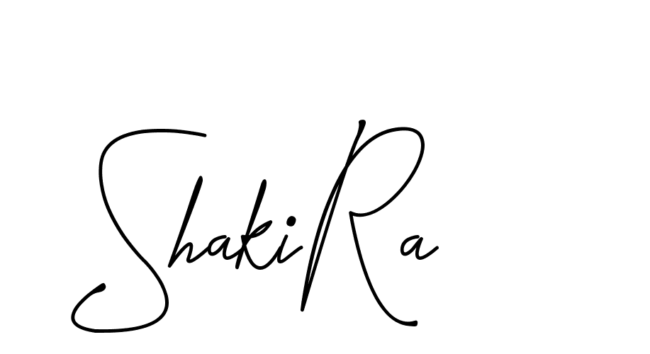 The best way (DeniraSignature-3zaYL) to make a short signature is to pick only two or three words in your name. The name Ceard include a total of six letters. For converting this name. Ceard signature style 2 images and pictures png