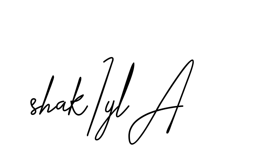 The best way (DeniraSignature-3zaYL) to make a short signature is to pick only two or three words in your name. The name Ceard include a total of six letters. For converting this name. Ceard signature style 2 images and pictures png