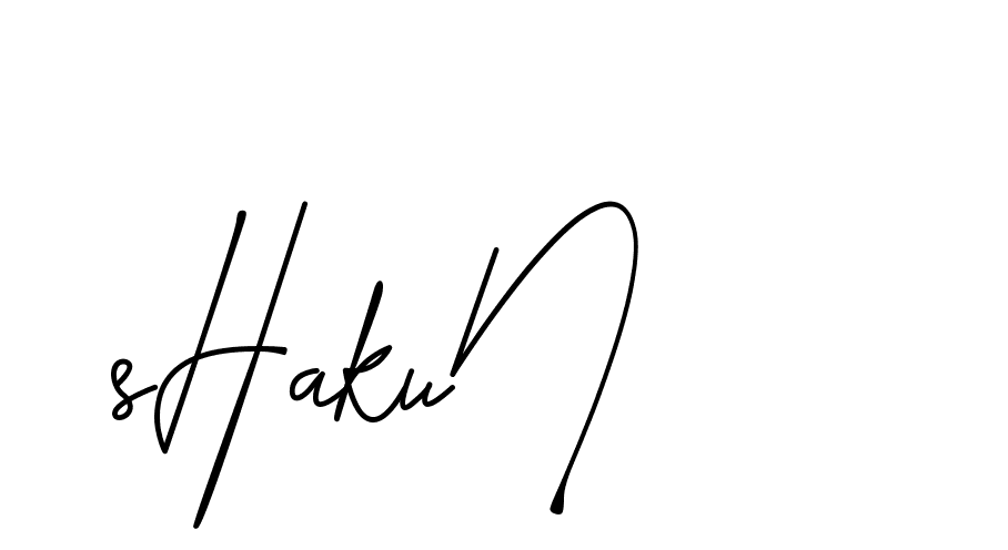 The best way (DeniraSignature-3zaYL) to make a short signature is to pick only two or three words in your name. The name Ceard include a total of six letters. For converting this name. Ceard signature style 2 images and pictures png