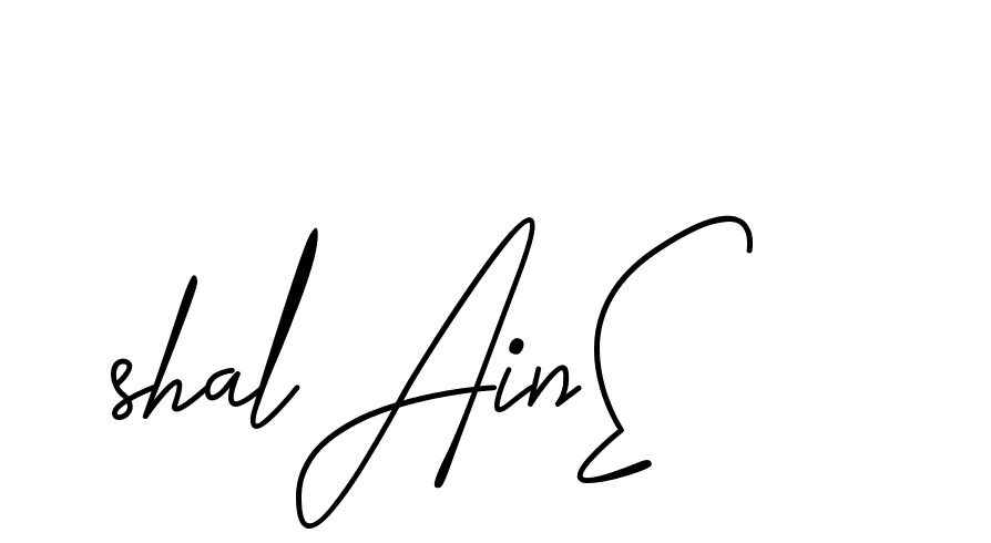 The best way (DeniraSignature-3zaYL) to make a short signature is to pick only two or three words in your name. The name Ceard include a total of six letters. For converting this name. Ceard signature style 2 images and pictures png