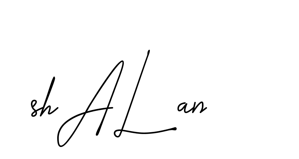 The best way (DeniraSignature-3zaYL) to make a short signature is to pick only two or three words in your name. The name Ceard include a total of six letters. For converting this name. Ceard signature style 2 images and pictures png