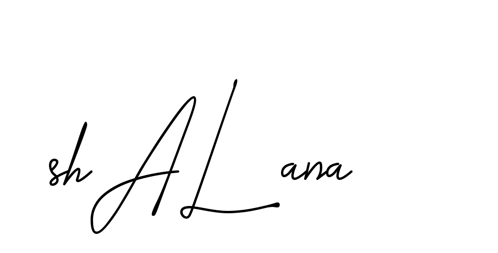 The best way (DeniraSignature-3zaYL) to make a short signature is to pick only two or three words in your name. The name Ceard include a total of six letters. For converting this name. Ceard signature style 2 images and pictures png