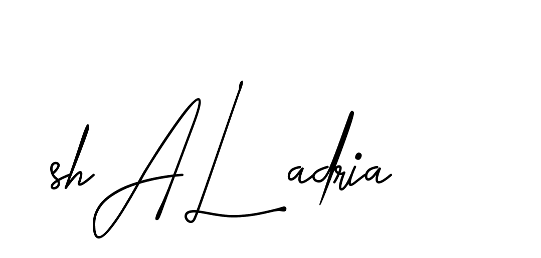 The best way (DeniraSignature-3zaYL) to make a short signature is to pick only two or three words in your name. The name Ceard include a total of six letters. For converting this name. Ceard signature style 2 images and pictures png