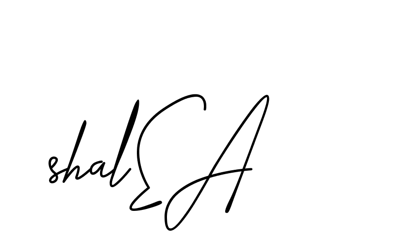 The best way (DeniraSignature-3zaYL) to make a short signature is to pick only two or three words in your name. The name Ceard include a total of six letters. For converting this name. Ceard signature style 2 images and pictures png